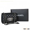 Designer Fashion Chanel Womens Handbags ( Ladies Bags )