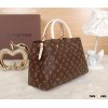 Wholesale luxury brand women handbags lv handbags