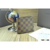 Newest fashion genuine leather wholesale lv wallets