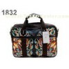 Hot Sell ED Hardy Handbags        Accept Paypal