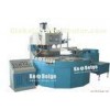 8000W Oil Pressure / Pneumatic Blister High Frequency Welding and Cutting Machine for APET