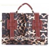 Designer bag MH-F031