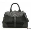 Popular Fashion handbags Summer