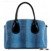 China Ladies Bags Manufacturers