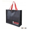 Eco friendly NonWoven Handle Shopping  Bag