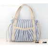fashion handbag