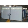 HEPA Class 100 Clean Room Air Shower With Three Side Blower 380V / 50HZ
