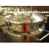 150L Pharmaceutical Gelatin Receiver Tanks / Stock Liquid & Keep Temperature