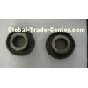 Customize Casting Small Metal Parts , OEM CNC Machining Auto Parts