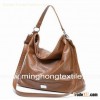 Handbag MH-F049