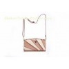 Ladies Handbags CV#H13