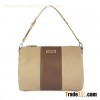 Ladies Handbags CV#H14
