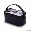 PU cosmetic bag | cosmetics HZB - YX02 pen bag