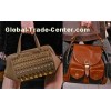 China Ladies Fashion Handbags Supplier