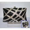 Crystal Bag    ZY-3016F
