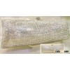 Crystal Bag    ZY-2016