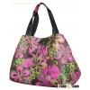 ladys' ripstop handbag / tote bag TB12305