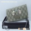 Sell ,handbags D&G, Dior, Gucci, Juicy, Louis Vuitton, Prada(www.inttopmall.com)