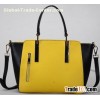 Genuine leather handbag, popular style hot for European