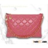 ladies handbag
