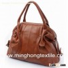 Genuine leather bag MH-F016