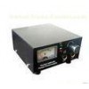 110v Mini LCD Critical Tattoo Machine Power Supply with Clip Cord