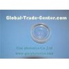 N-SF11 Plano Concave Lenses Optics Lenses for Beam Expansion , Light Projection