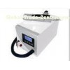 Nd YAG Laser Hair / Tattoo Removal Beauty Machine For Pigmented Lesions , Zygoma