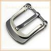 Zinc Alloy Custom Belt Buckle Pin Belt Accessories Buckles For Belts GLT-15000