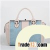 Handbag Fabric woman bag