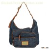 Women Handbags, Latest design popular for Chile