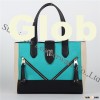 Women handbags, Elegant design, Hot selling for USA