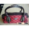 Ladies' Handbags CV#18022