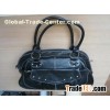 Ladies' Handbags CV#18026