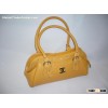 Ladies' Handbags CV#18025