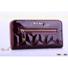 MiuMiu wallet