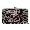 Ladies clutch bag ZY-6008