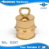 Chinese traditional accessories for handbag large size in 18.5mm