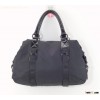 lady's handbag