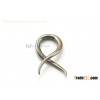 2012 new items fake earring