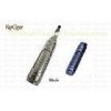 18650 Nimbus Mechanical Mod E Cig Blade Mechanical Vape Mods