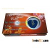 freshwater wish pearl gift