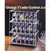 exquisite acrylic watch display/holder