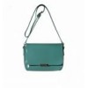 Ladies Handbags CV#H10