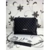 Ladies Handbags CV#H7