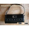 Ladies' Handbags CV#18024