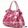 lady bag MH-F012