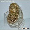 Crystal purse   ZY-940