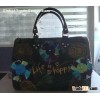 canvas bag