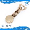 Modern fashion bag metal chain